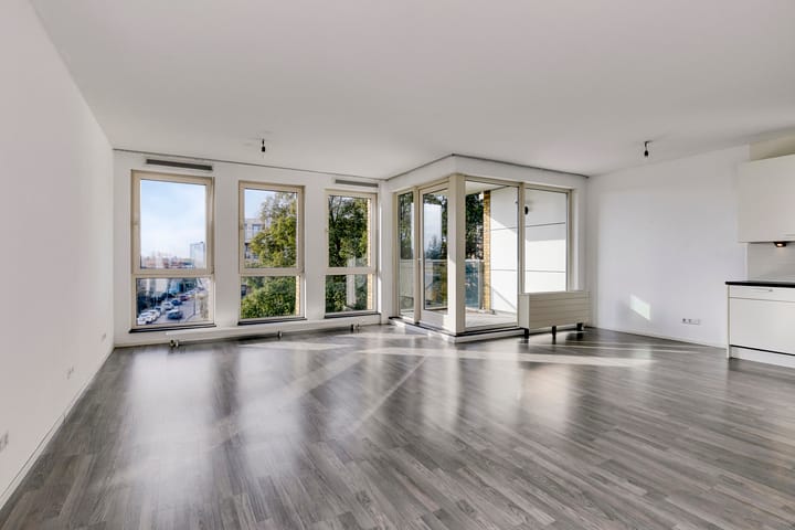 Foto 2 van Diamantlaan 316