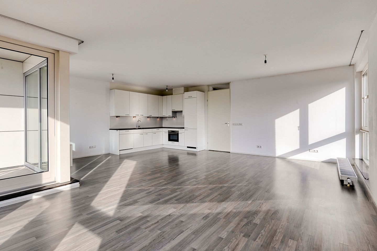 Foto 10 van Diamantlaan 316