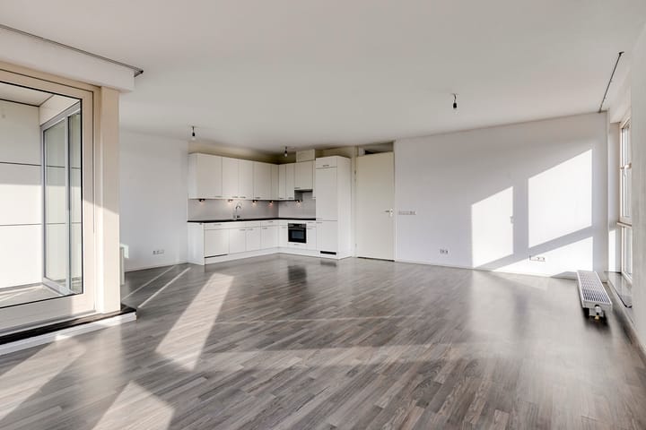 Foto 10 van Diamantlaan 316