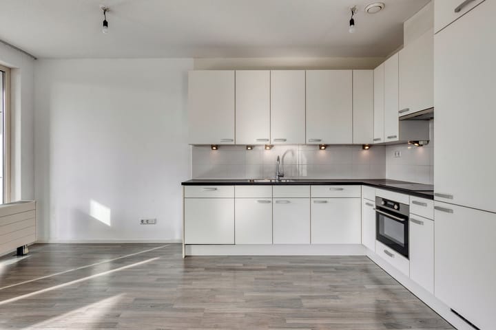 Foto 11 van Diamantlaan 316