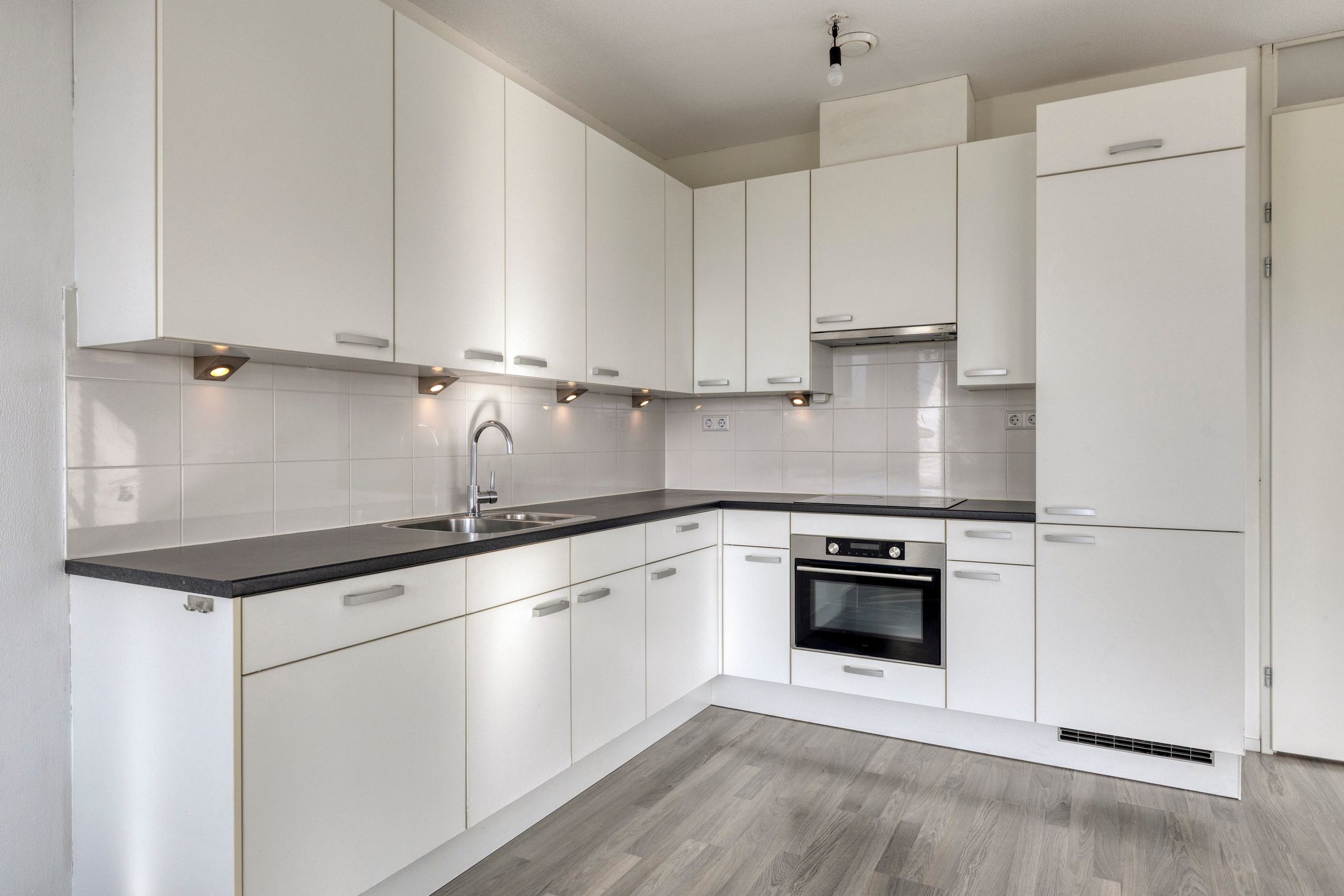 Foto 3 van Diamantlaan 316