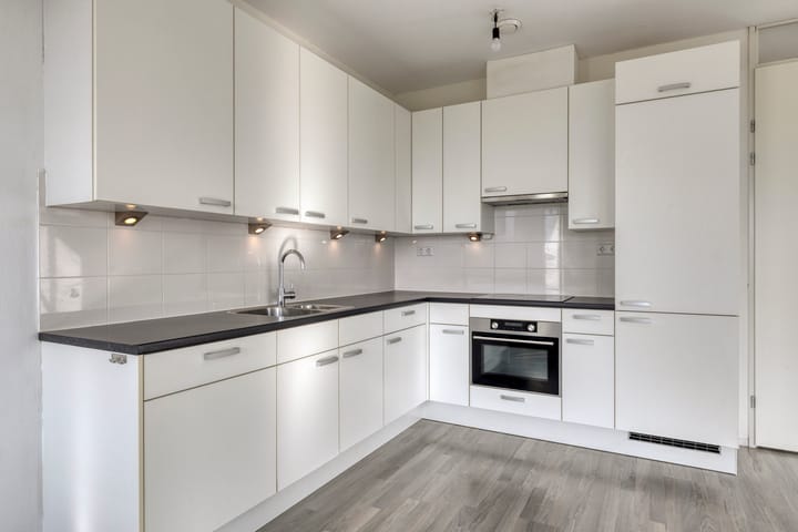 Foto 3 van Diamantlaan 316