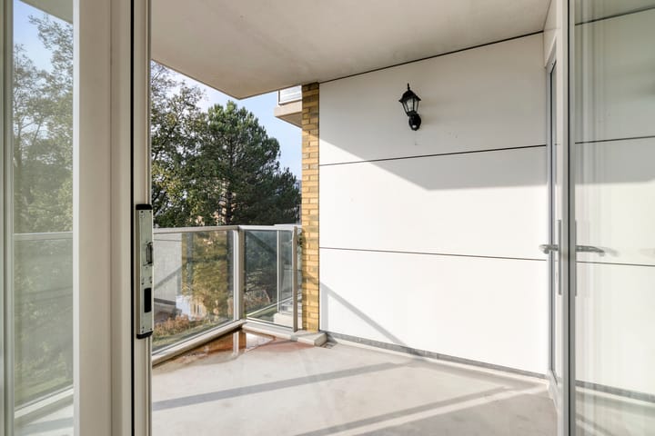 Foto 17 van Diamantlaan 316