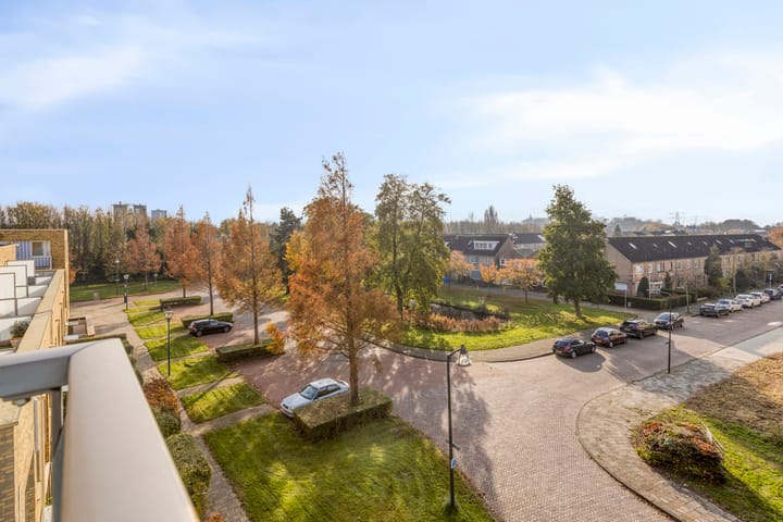 Foto 5 van Diamantlaan 316