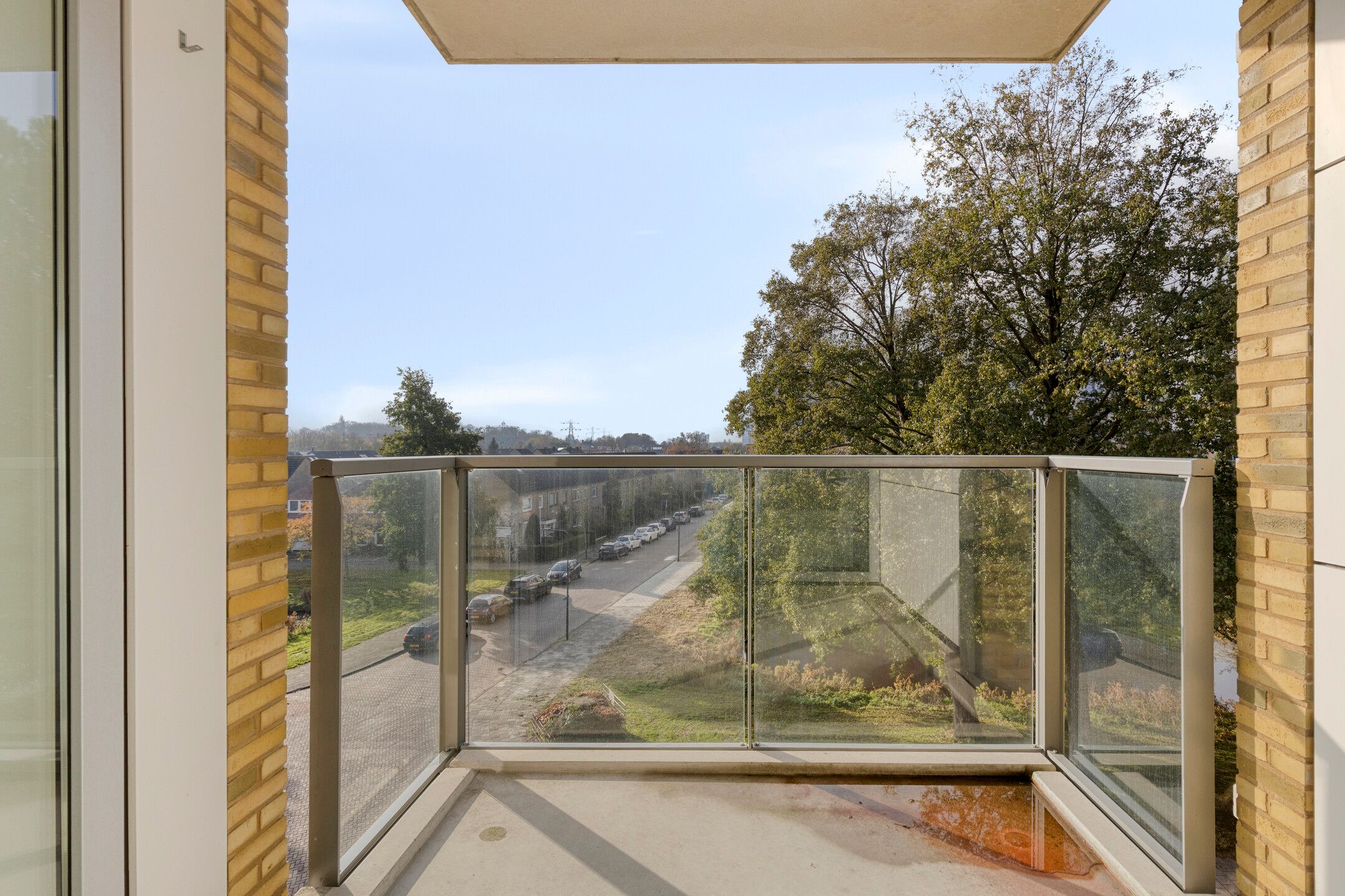 Foto 18 van Diamantlaan 316