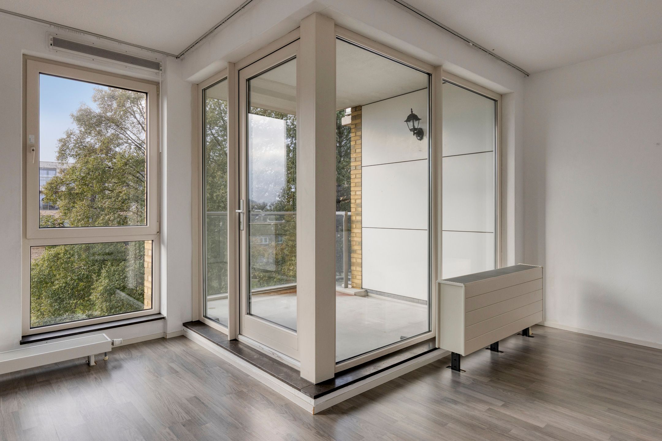 Foto 12 van Diamantlaan 316