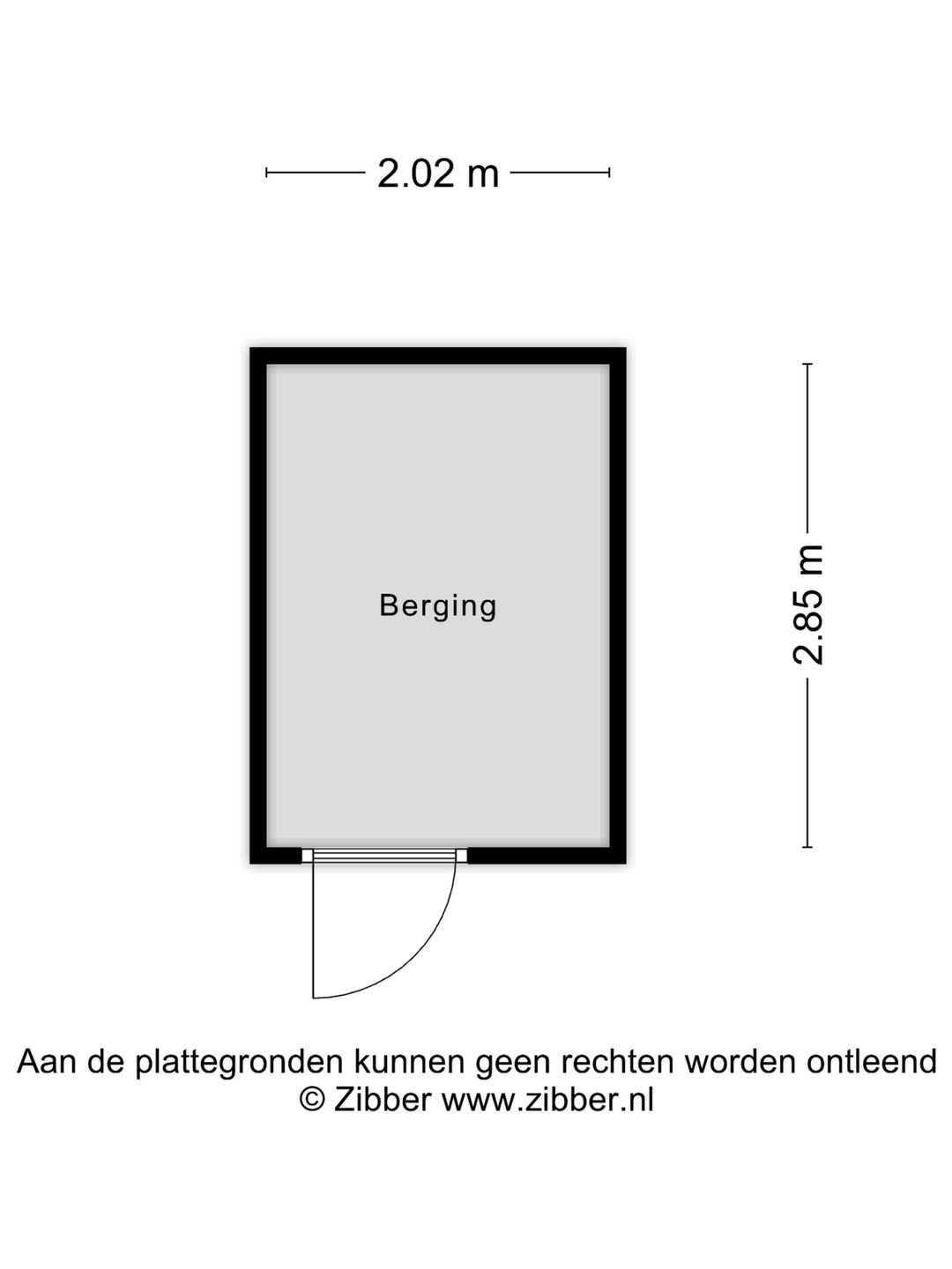 Foto 28 van Diamantlaan 316
