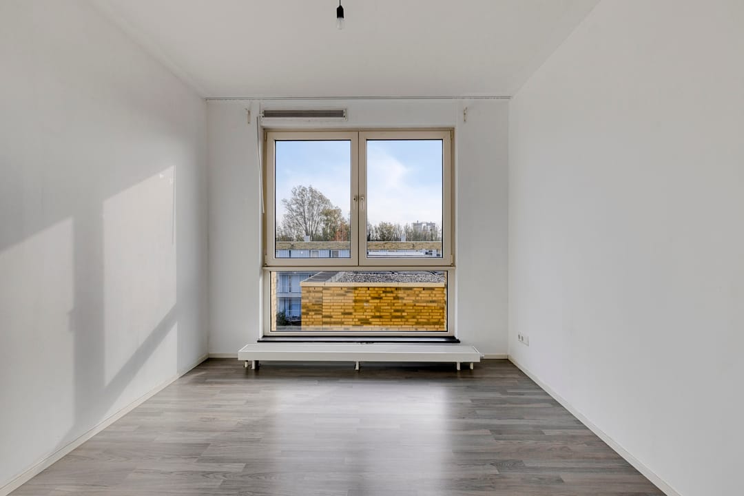 Foto 16 van Diamantlaan 316