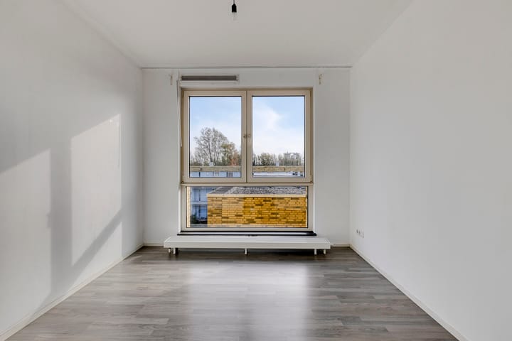 Foto 16 van Diamantlaan 316