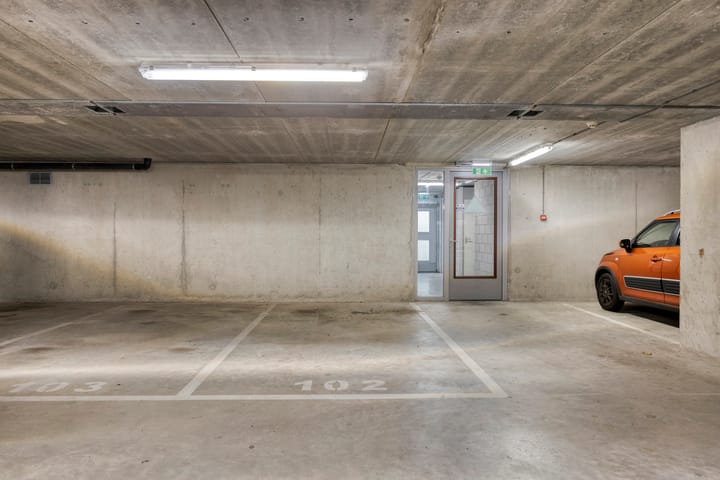 Foto 21 van Diamantlaan 316