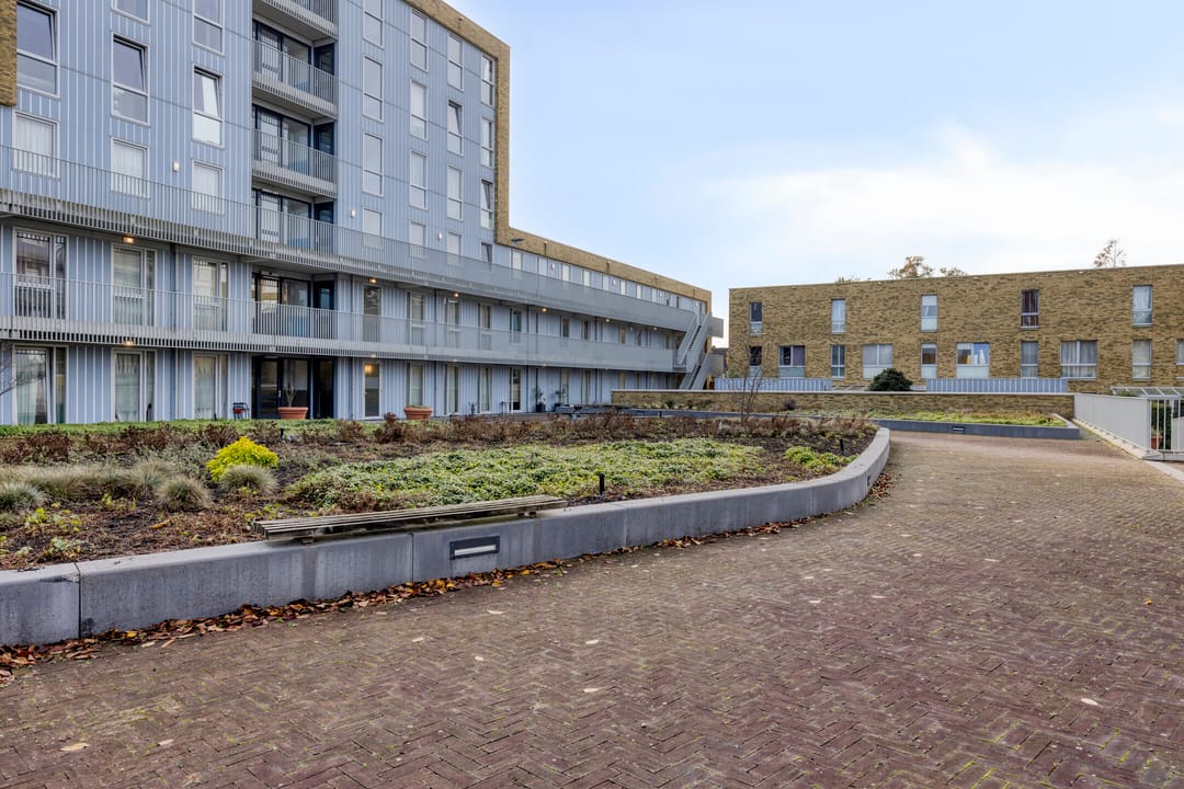 Foto 22 van Diamantlaan 316