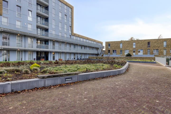 Foto 22 van Diamantlaan 316