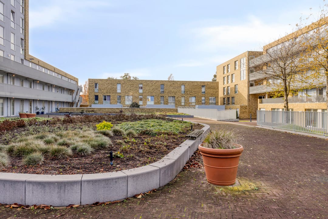 Foto 23 van Diamantlaan 316