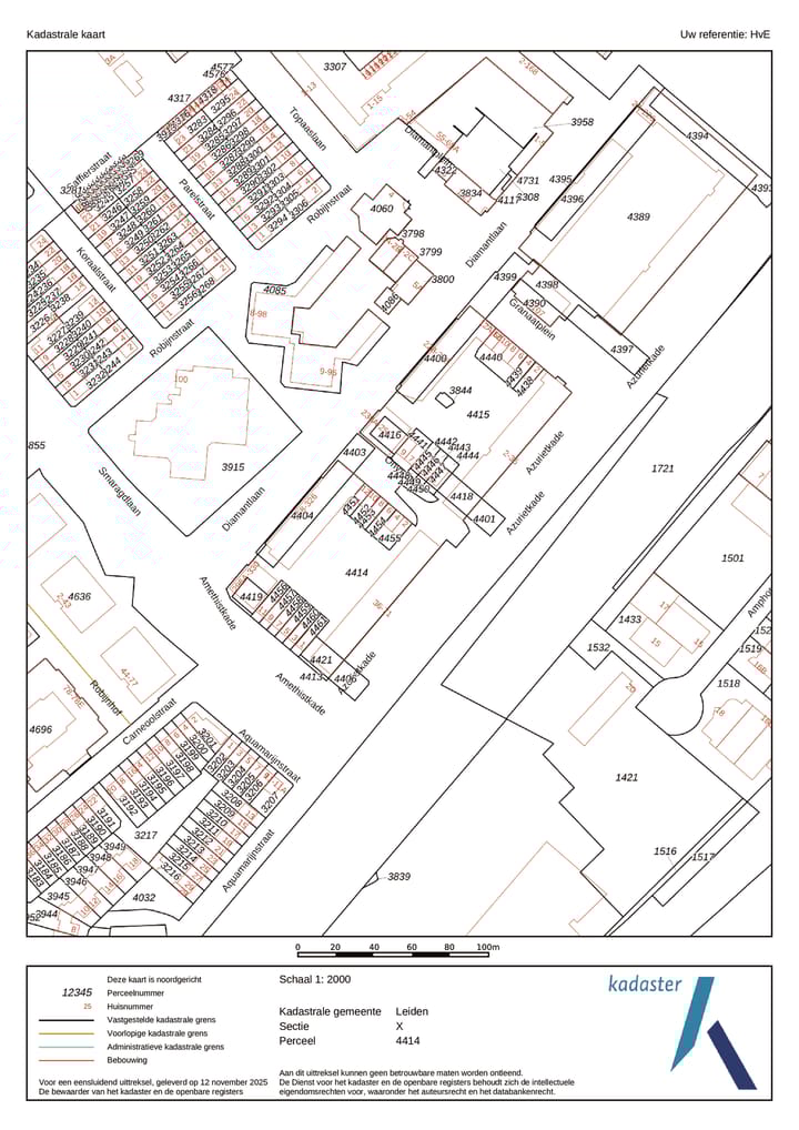Foto 30 van Diamantlaan 316