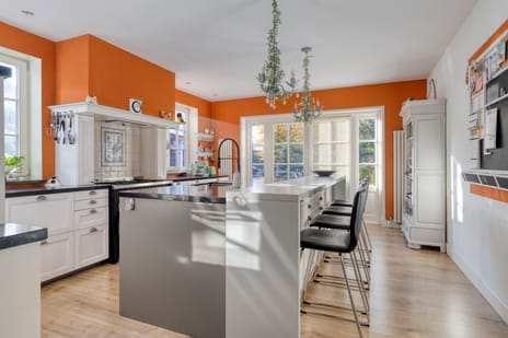 Dommelstraat 9 tertiary image