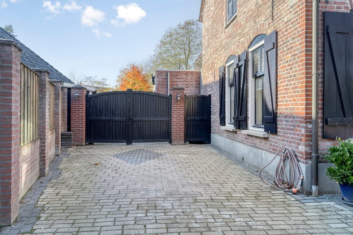 Photo 9 of Dommelstraat 9