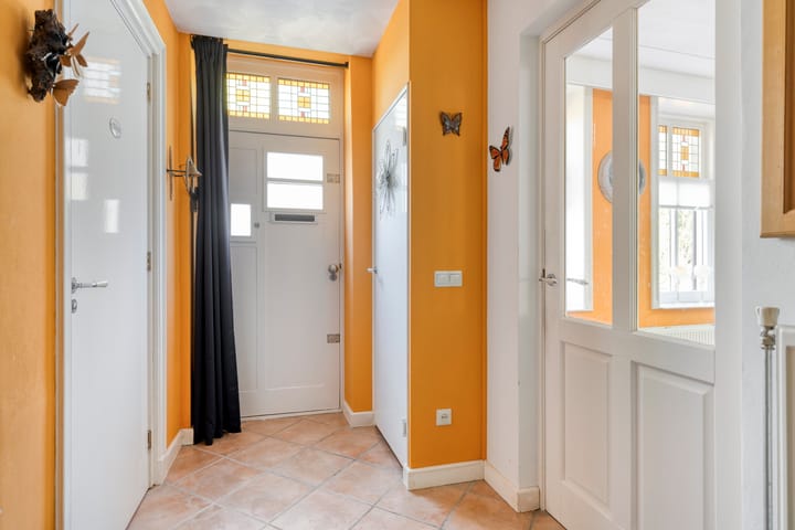 Photo 10 of Dommelstraat 9