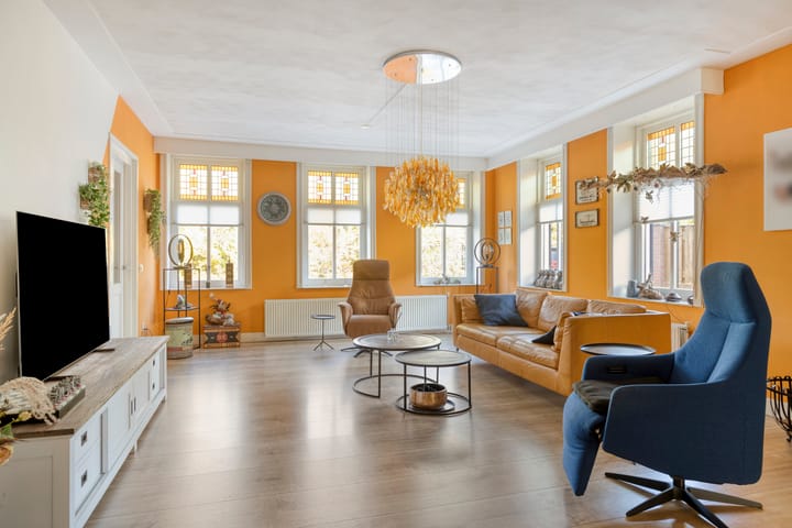 Photo 13 of Dommelstraat 9