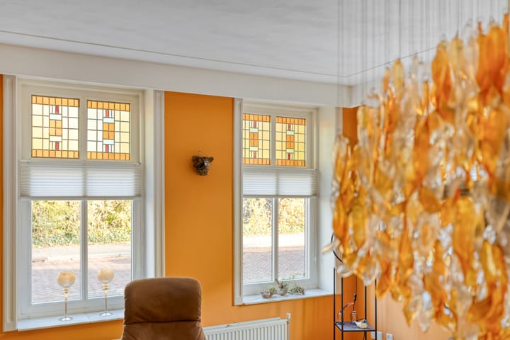 Photo 16 of Dommelstraat 9