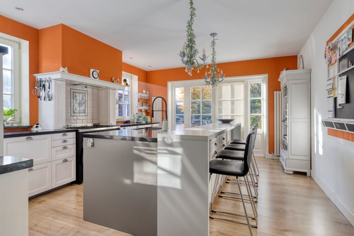 Photo 20 of Dommelstraat 9