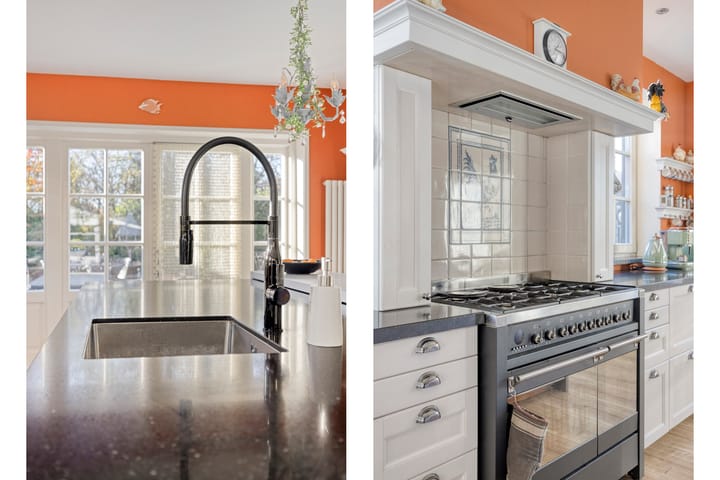 Photo 22 of Dommelstraat 9