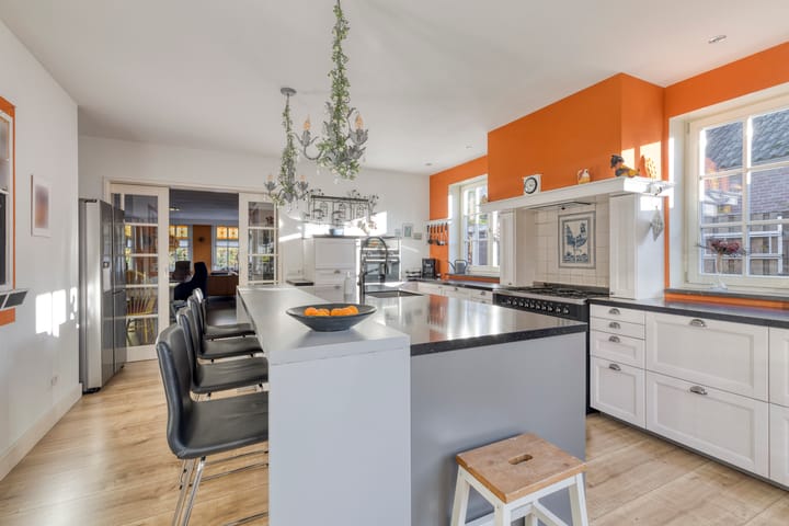 Photo 21 of Dommelstraat 9