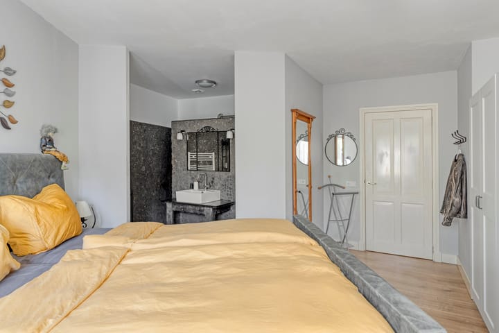 Photo 24 of Dommelstraat 9