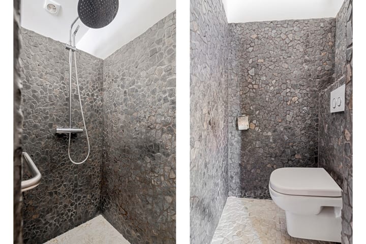 Photo 26 of Dommelstraat 9