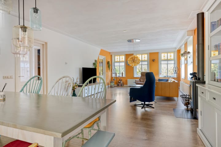 Photo 18 of Dommelstraat 9