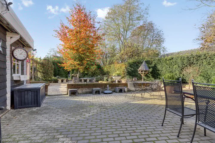 Photo 29 of Dommelstraat 9