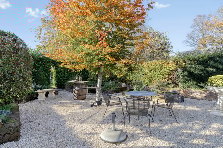 Photo 33 of Dommelstraat 9