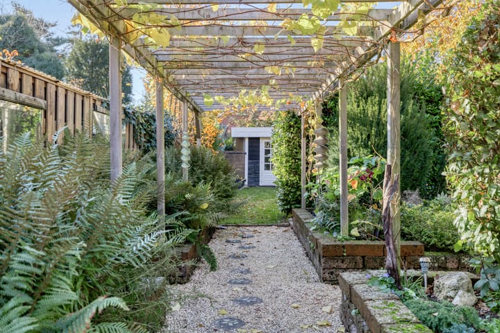 Photo 34 of Dommelstraat 9