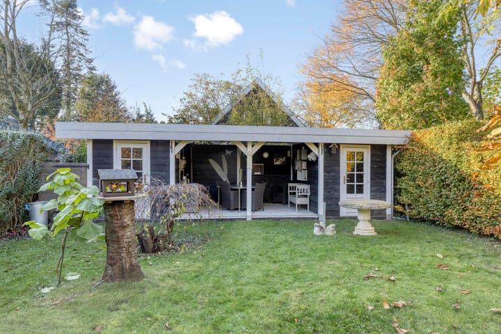 Photo 35 of Dommelstraat 9