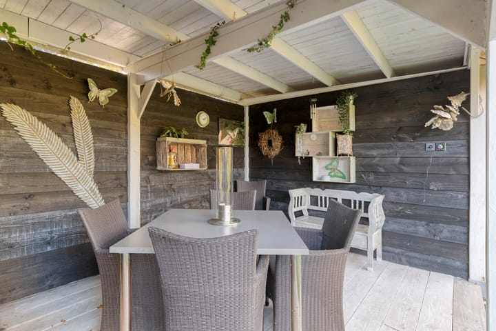 Photo 36 of Dommelstraat 9