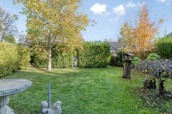 Photo 37 of Dommelstraat 9