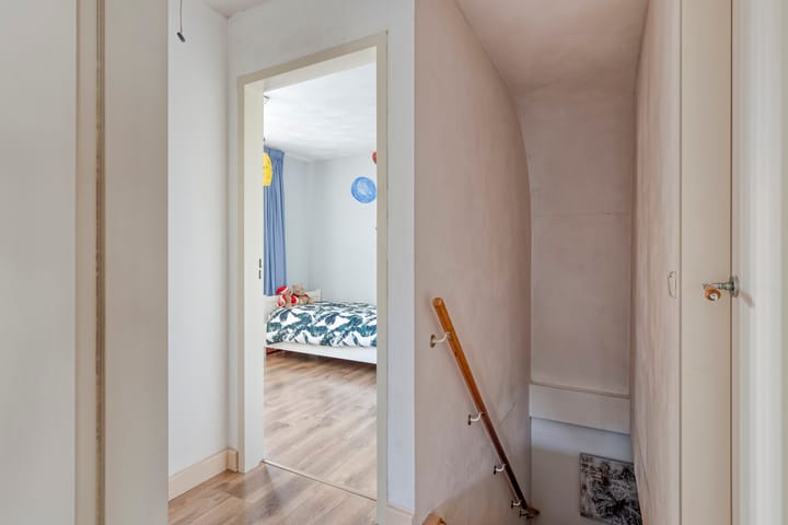 Photo 38 of Dommelstraat 9