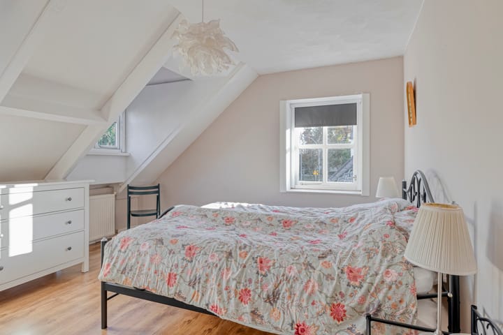 Photo 39 of Dommelstraat 9