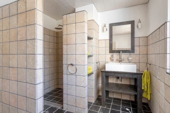 Photo 41 of Dommelstraat 9