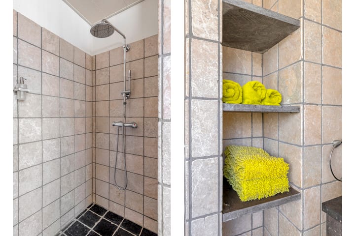 Photo 42 of Dommelstraat 9