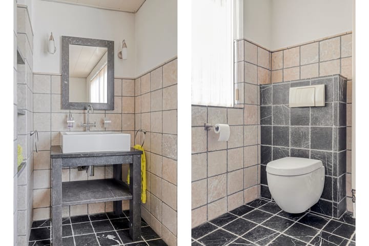 Photo 43 of Dommelstraat 9