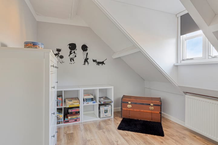 Photo 44 of Dommelstraat 9