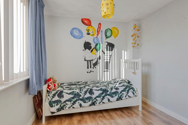 Photo 45 of Dommelstraat 9