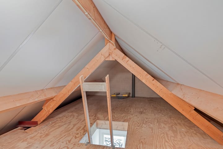 Photo 46 of Dommelstraat 9