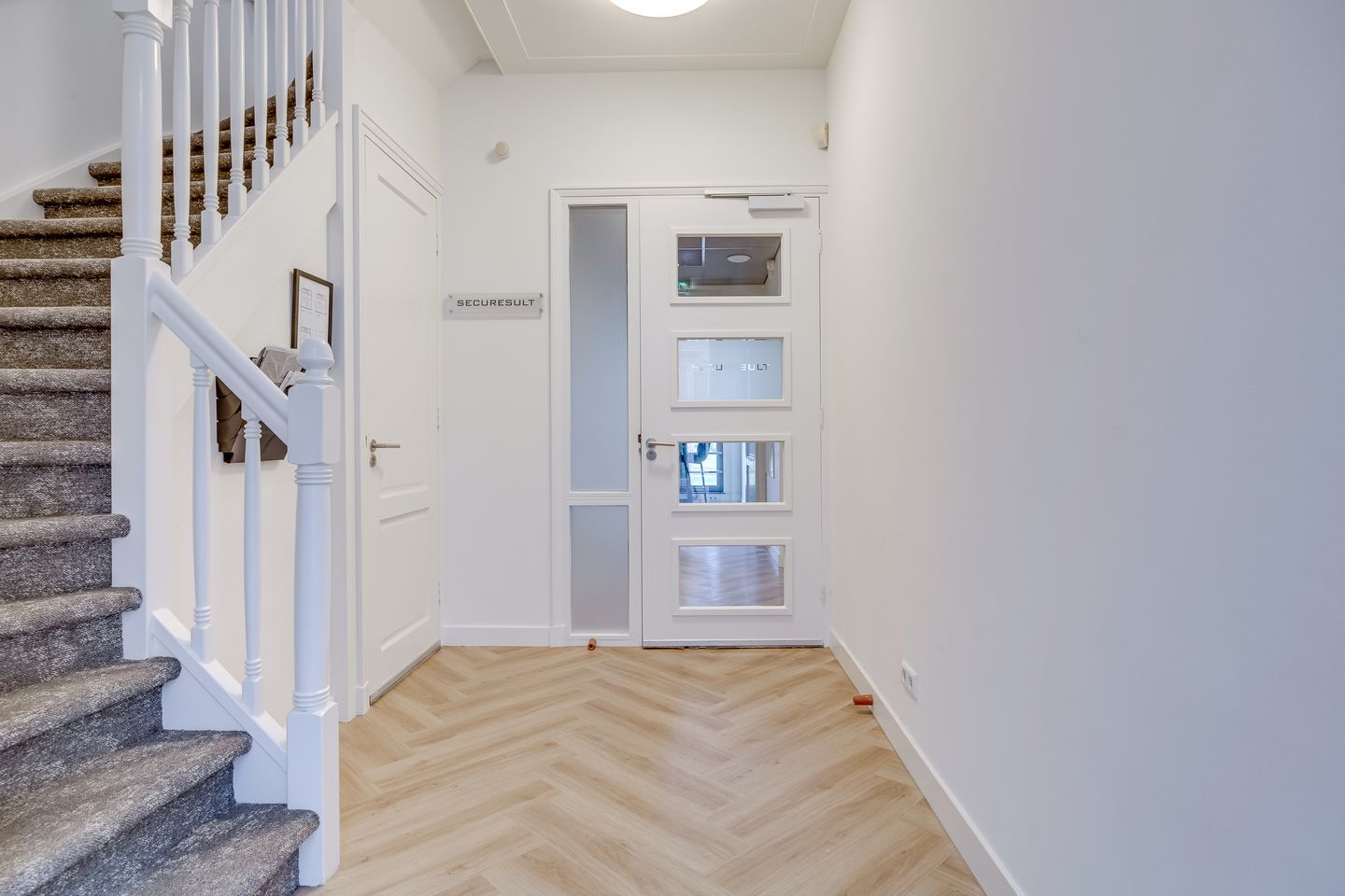 View photo 4 of Ptolemaeuslaan 52