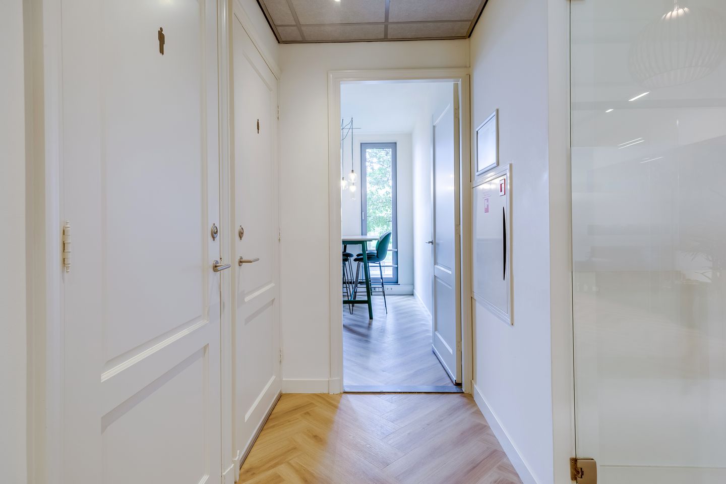 View photo 5 of Ptolemaeuslaan 52