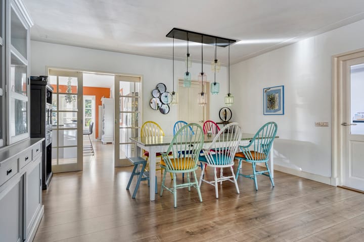 Photo 14 of Dommelstraat 9