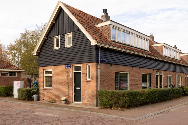 Zesde Vogelstraat 41