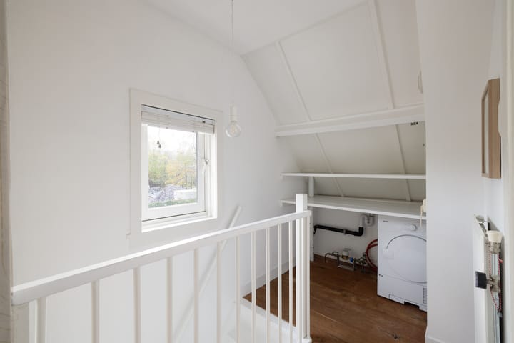 Foto 15 van Zesde Vogelstraat 41