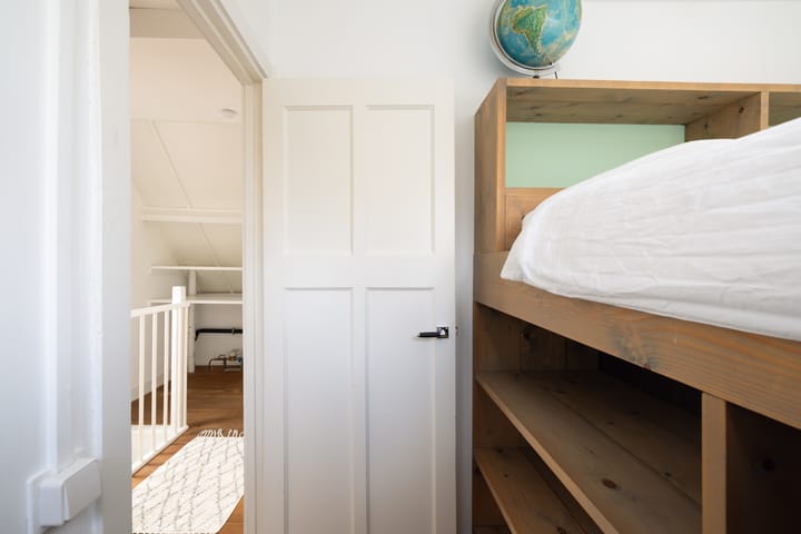 Foto 17 van Zesde Vogelstraat 41