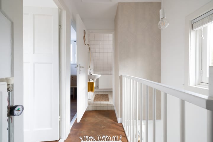 Foto 18 van Zesde Vogelstraat 41